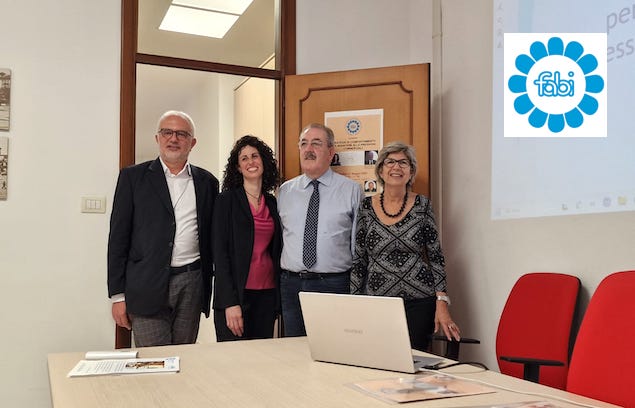 STRATEGIE PER RESISTERE ALLE PRESSIONI COMMERCIALI