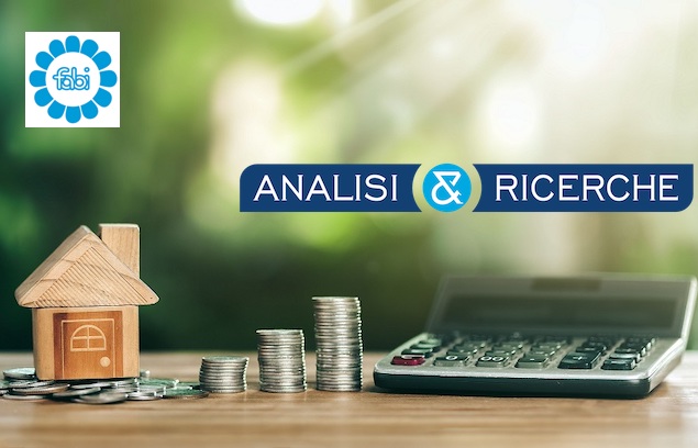 TASSI AL 3,69%: RISPARMI 54MILA EURO SU UN MUTUO DA 200MILA EURO DI 25 ANNI