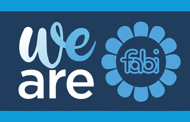 “WE ARE FABI” RIPARTE DA NAPOLI, SILEONI CON 300 DIRIGENTI SINDACALI