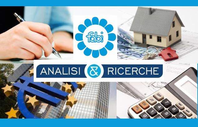 QUANTO COSTA COMPRARE A RATE COL COSTO DEL DENARO AL 4,25%