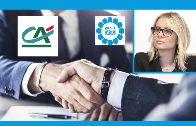 ACCORDO SU INQUADRAMENTI E FIGURE PROFESSIONALI IN CRÉDIT AGRICOLE ITALIA