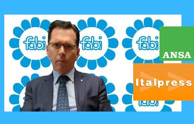 OPERAZIONI SOSPETTE, LA SICILIA ALL’OTTAVO POSTO PER LE SEGNALAZIONI