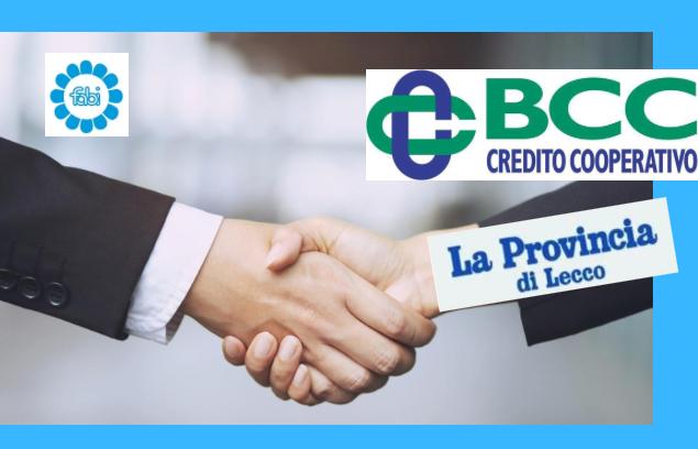 CONTRATTO BCC, SALARI PIÙ ALTI E MENO ORE LAVORATIVE