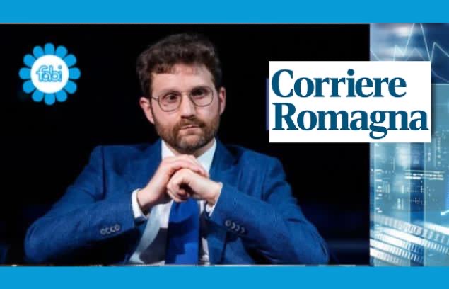 «CRUCIALE DIFFONDERE L’EDUCAZIONE FINANZIARIA»