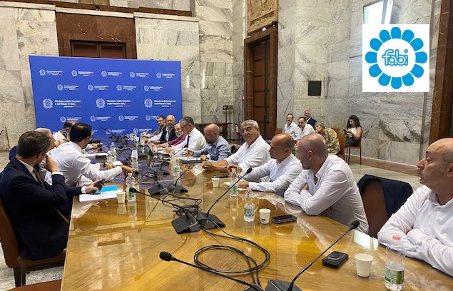 RIFLETTORI ACCESI FINO ALLA PRESENTAZIONE DEL PIANO STRATEGICO DI BORSA ITALIANA