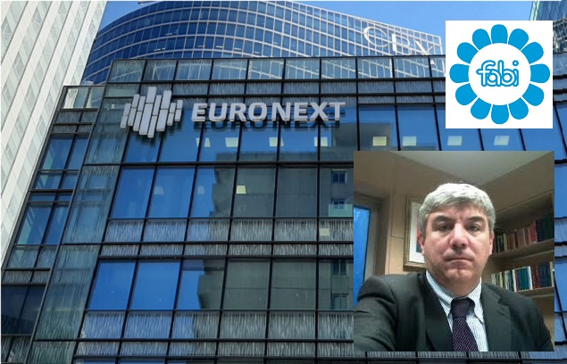 BORSA, ACCORDO SU TENUTA OCCUPAZIONALE, ORARI E UNA TANTUM DA 2.000 EURO