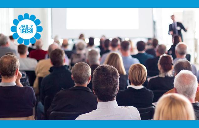 A RICCIONE LA 7° CONFERENZA NAZIONALE DEI SERVIZI FABI