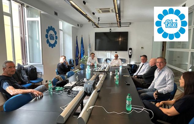 COORDINAMENTO CREDEM: PRONTO ALLE NUOVE SFIDE
