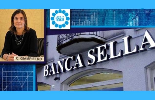 PREMI, WELFARE E PREVIDENZA COMPLEMENTARE NEL GRUPPO SELLA