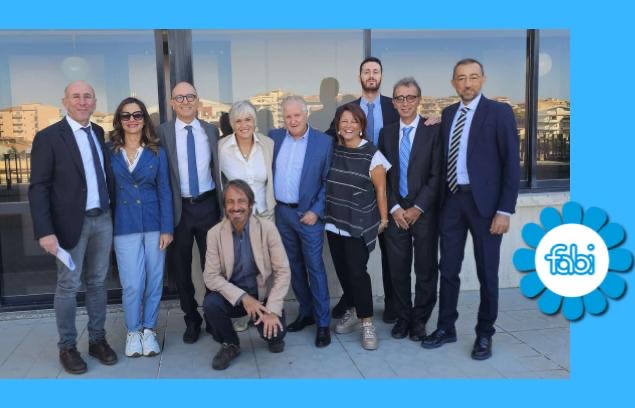 BAPS, NASCE LA PIÙ GRANDE POPOLARE IN SICILIA