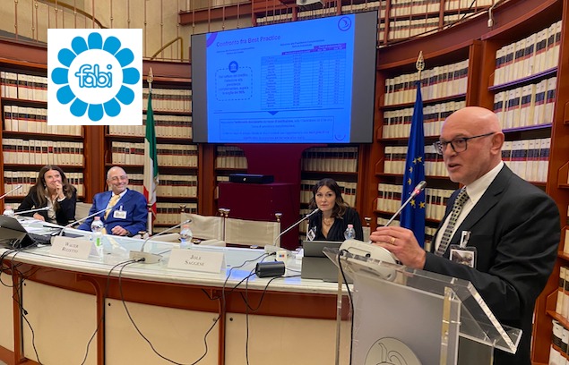 XAUSA: «SOLO UN LAVORATORE SU TRE ISCRITTO AI FONDI PENSIONE»