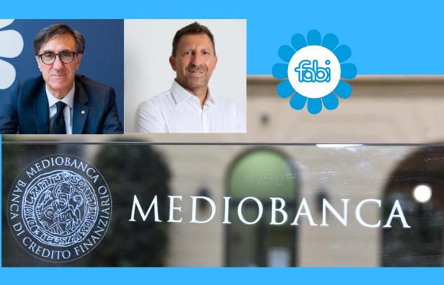 A NAPOLI LA DUE GIORNI DEL COORDINAMENTO FABI MEDIOBANCA