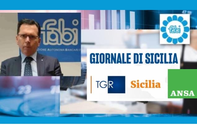 FABI SICILIA, NUOVO ALLARME PER OPERAZIONI SOSPETTE