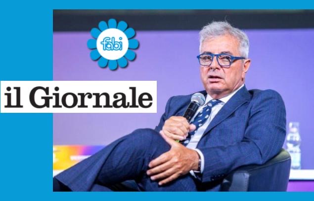 “CON MPS-MEDIOBANCA, SIENA RESTA AUTONOMA E NIENTE ESUBERI”