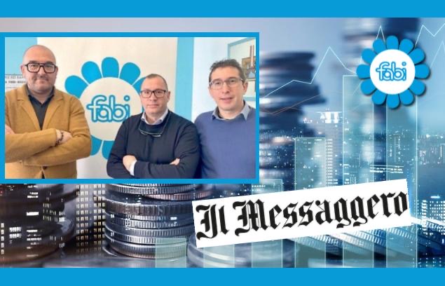 BANCHE, NELLA PROVINCIA DI PORDENONE IN 15 ANNI PERSI OLTRE 90 SPORTELLI