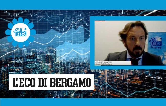 RISPARMI IN LOMBARDIA, SALGONO GLI INVESTIMENTI DELLE FAMIGLIE E SCENDONO I PRESTITI ALLE AZIENDE