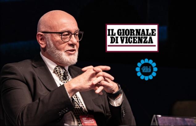 COMUNI SENZA BANCHE, A VICENZA DIFFICOLTÀ PER CITTADINI E IMPRESE