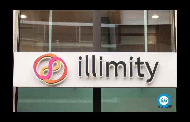FABI FAENZA E MODENA, NUOVA RSA NEL GRUPPO ILLIMITY