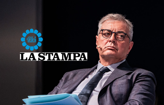 PIÙ ISTRUITE E MENO PAGATE, LA STAMPA SUL GENDER GAP