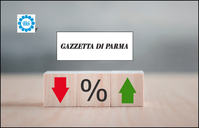 I DATI POSITIVI NEL MONDO DEL LAVORO