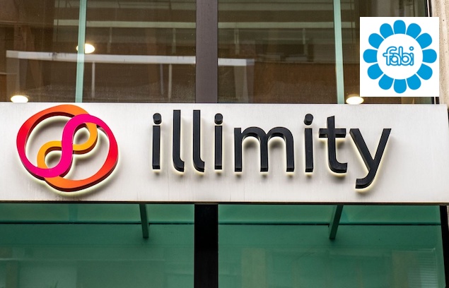 NUOVA RAPPRESENTANZA DI FABI MILANO NEL GRUPPO ILLIMITY