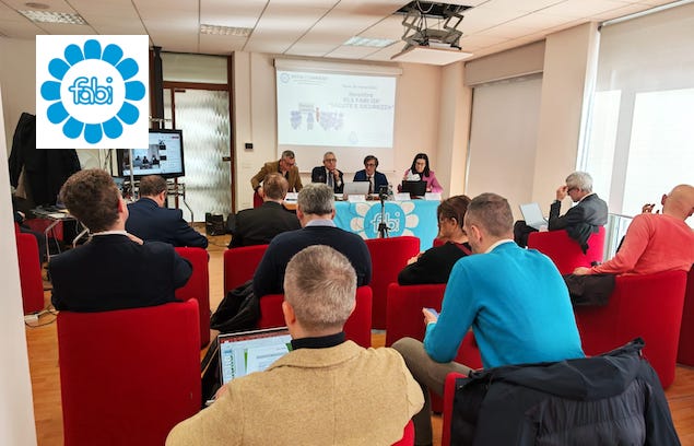 BENESSERE ORGANIZZATIVO E RUOLO DEI RAPPRESENTANTI SINDACALI