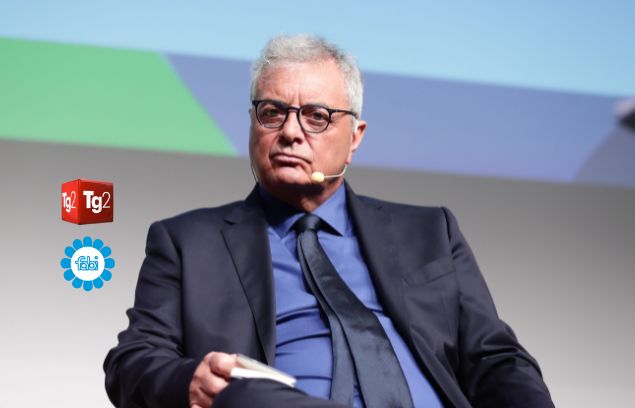 MUTUI IN ITALIA E IN EUROPA, SILEONI IN DIRETTA SU RAI 2