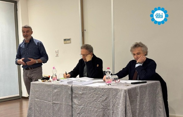 PENSIERO CRITICO E AZIONE SINDACALE, A UDINE IL TERZO INCONTRO FABI