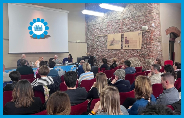«IL CAPITALE UMANO SEMPRE AL CENTRO DI OGNI LAVORAZIONE, SEPPUR DIGITALE»