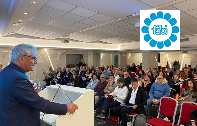 FABI UNITED A RIMINI PER IL COORDINAMENTO UNICREDIT: AL CENTRO DIGITALIZZAZIONE E FORMAZIONE