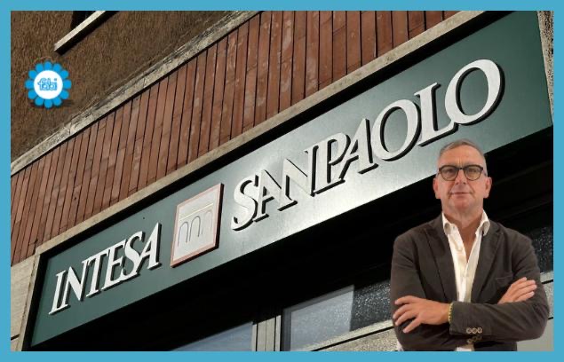 INTESA SANPAOLO, PREMI DA 1.275 EURO A 3.140 EURO PER I 70.000 DIPENDENTI