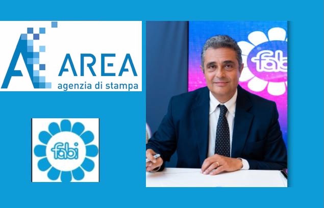 TRUFFE DIGITALI, DANIELE GINESE SU RADIO AREA (NETWORK DI 132 EMITTENTI LOCALI)