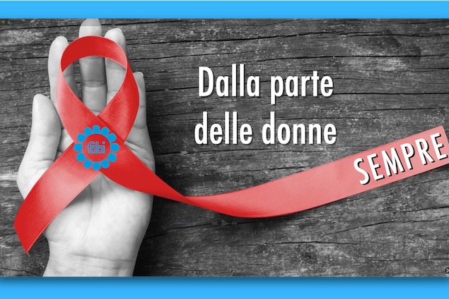 DUE ANNI DI CRONACA E COSCIENZA: LA STORIA, LA FABI E LA FERITA DELLA VIOLENZA SULLE DONNE