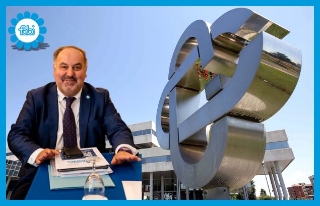 PIANO INDUSTRIALE ICCREA, OK DELLA FABI PER MANTENIMENTO OCCUPAZIONE