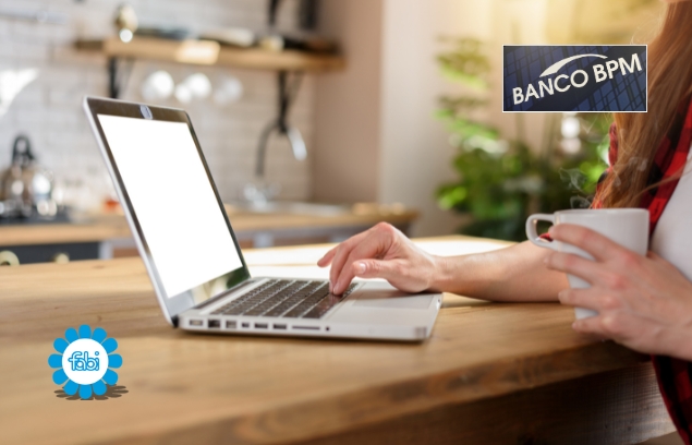 FIRMATI ACCORDI SU SMART WORKING E RELAZIONI INDUSTRIALI IN BANCO BPM