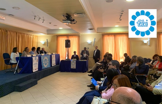 COME RICONOSCERE E PREVENIRE LO STRESS LAVORO-CORRELATO?