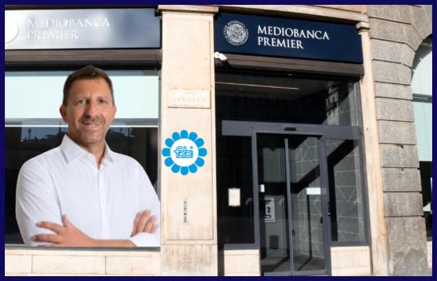 MEDIOBANCA PREMIER, A MAGGIO PRESENTAZIONE DELLA PIATTAFORMA PER IL RINNOVO DEL CIA