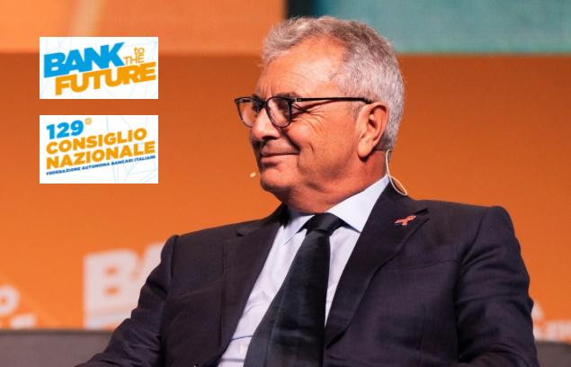 «IL CONTRATTO È UNA SCELTA DI CAMPO. ORA SFIDE DIGITALI E TUTELA DEL LAVORO»