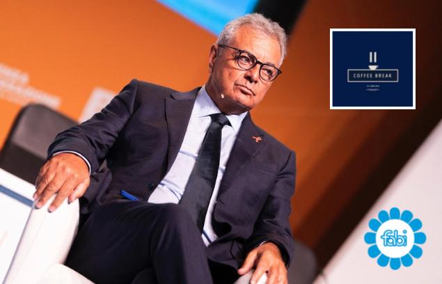 REFERENDUM, GAZA, FEMMINICIDI E RISIKO BANCARIO: SILEONI IN DIRETTA SU LA7