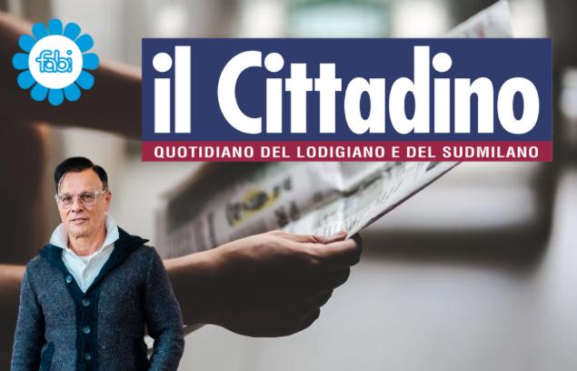 BCC LODI, FABI: «BENE I NUMERI, MA VALORIZZARE I LAVORATORI»