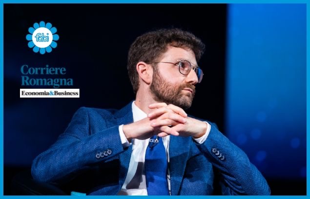 «LE BANCHE DEVONO FARE DI PIÙ»