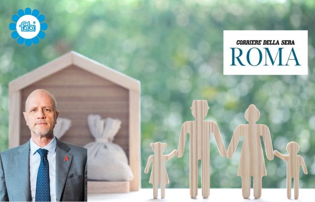 A ROMA INVESTIMENTI RADDOPPIATI IN DUE ANNI