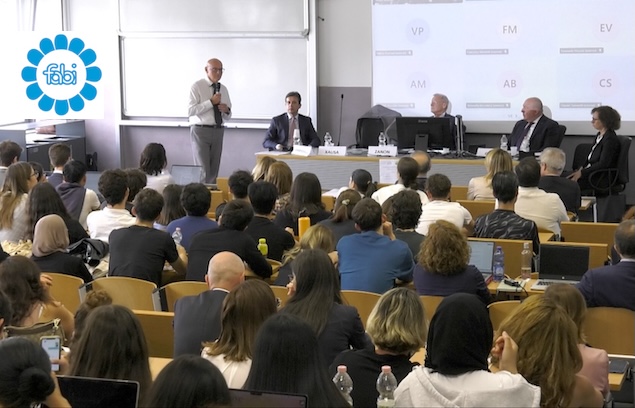 RISPARMI E DEBITI SOSTENIBILI, XAUSA A MILANO CON L’OCF