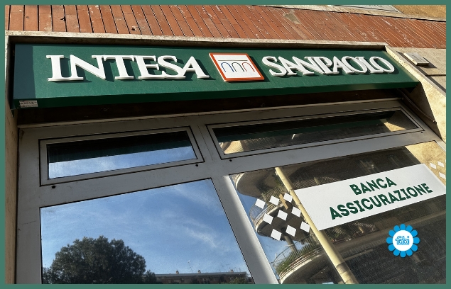 FABI VICENZA, BENEDETTA BERTUZZO NUOVA RST IN INTESA SANPAOLO