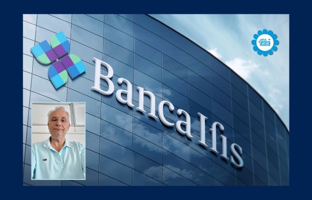 BANCA IFIS, FIRMATI TRE NUOVI ACCORDI. PIÙ TUTELE, WELFARE E CONTRATTO DEL CREDITO PER CAP.ITAL.FIN