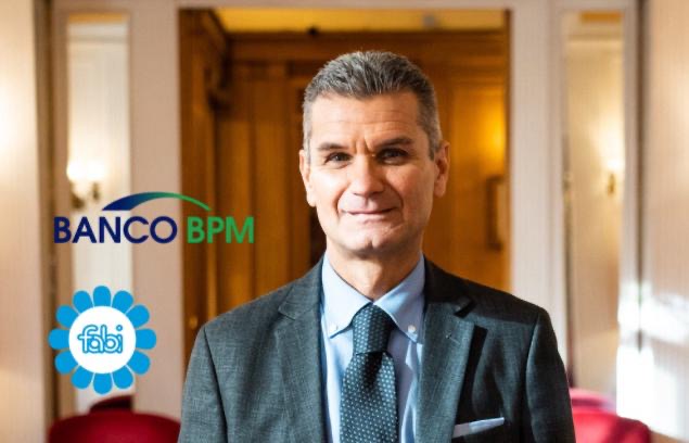BANCOBPM, PREMIO AZIENDALE DA 2.400 EURO