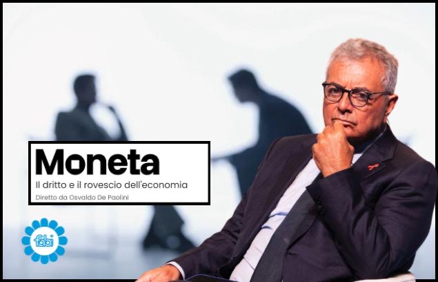IL RISPARMIO È STRATEGICO, IL RISIKO CONTINUERÀ