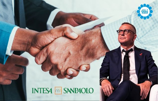 ACCORDO IN INTESA SANPAOLO SU ESODI, PENSIONAMENTI INCENTIVATI E ASSUNZIONI
