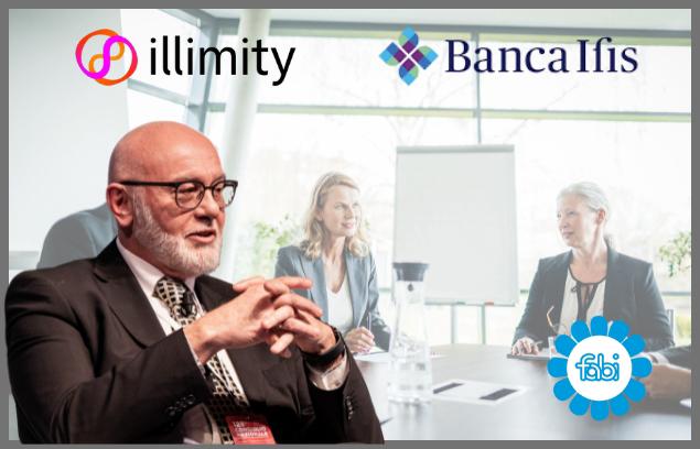 BANCA IFIS E ILLIMITY, XAUSA: «INTEGRAZIONE MANTENGA CENTRALITÀ DEL LAVORATORE»