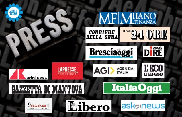 BPER, IL PREMIO DI RISULTATO SULLA STAMPA